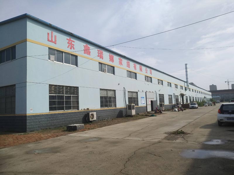 廠房設(shè)備